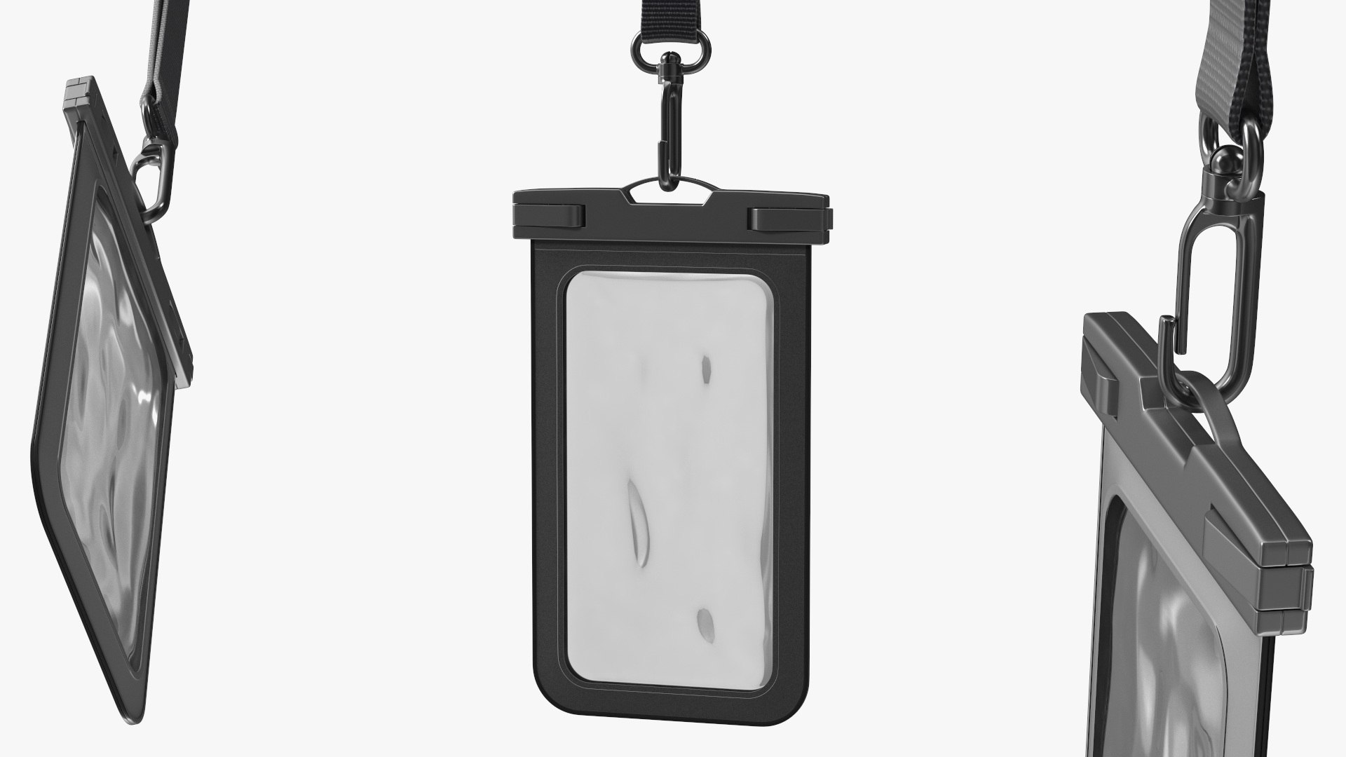 3D Waterproof Phone Pouch model https://p.turbosquid.com/ts-thumb/0N/o9ZILP/jz/waterproofphonepouchmb3dmodel011/jpg/1676353064/1920x1080/fit_q87/2018c9eb9227b3db6b8239cc25763a0c0fd8e708/waterproofphonepouchmb3dmodel011.jpg