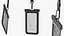 Waterproof Phone Pouch