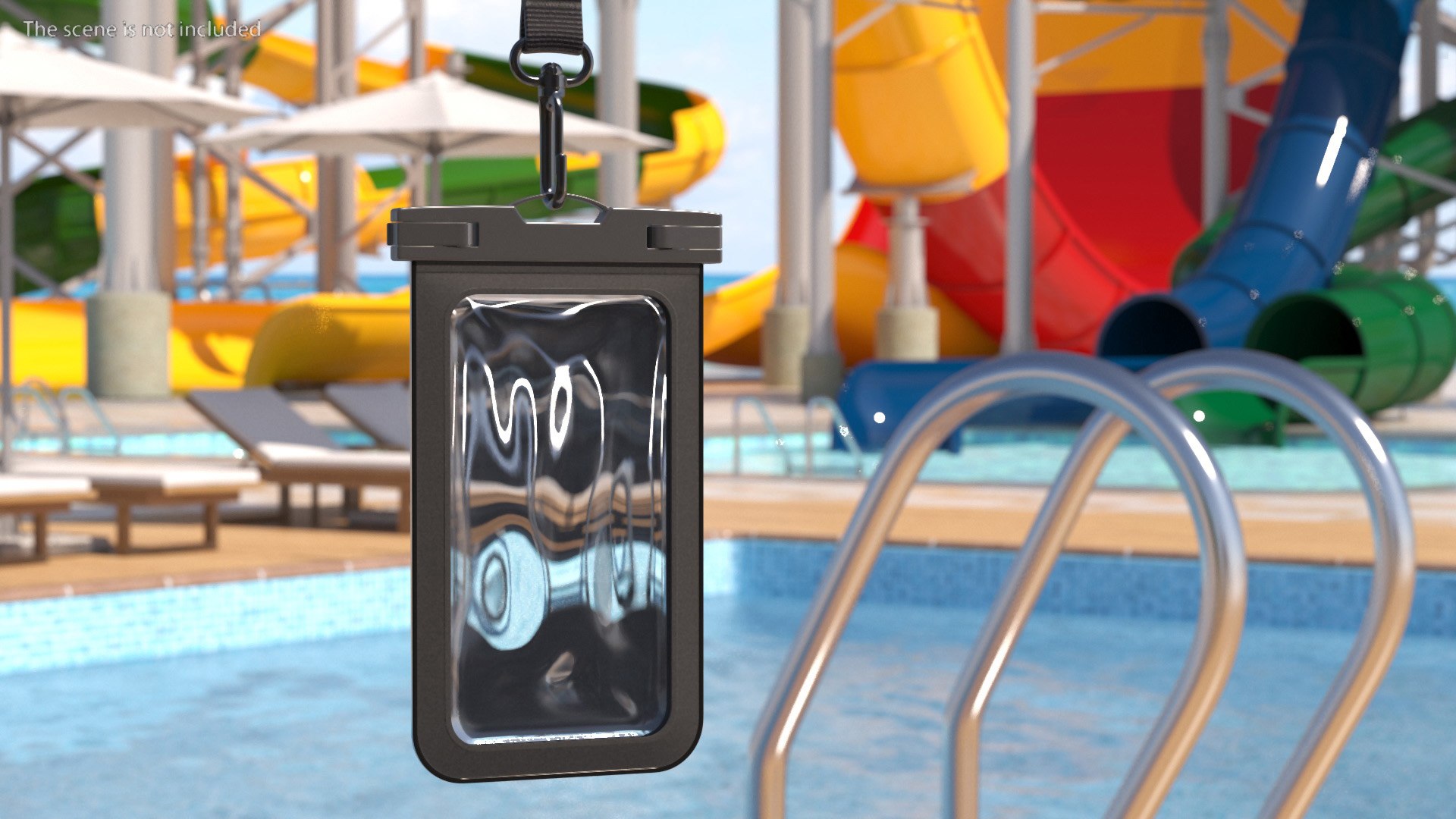 3D Waterproof Phone Pouch model https://p.turbosquid.com/ts-thumb/0N/o9ZILP/ne/waterproofphonepouchmb3dmodel004/jpg/1676353042/1920x1080/fit_q87/ca354f4bb8eaf72a6cee7567e006a0b539cb1bc6/waterproofphonepouchmb3dmodel004.jpg