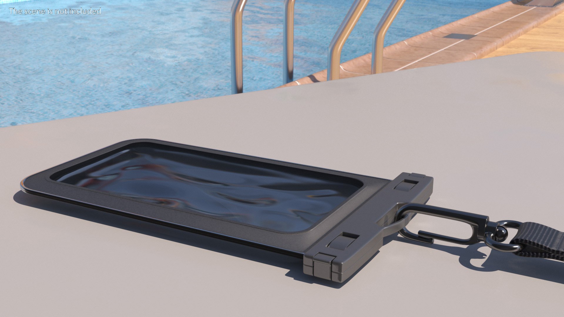 3D Waterproof Phone Pouch model https://p.turbosquid.com/ts-thumb/0N/o9ZILP/qw/waterproofphonepouchmb3dmodel003/jpg/1676353038/1920x1080/fit_q87/493e38ae192525ad23dbbc320787420c4e482570/waterproofphonepouchmb3dmodel003.jpg
