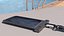 Waterproof Phone Pouch