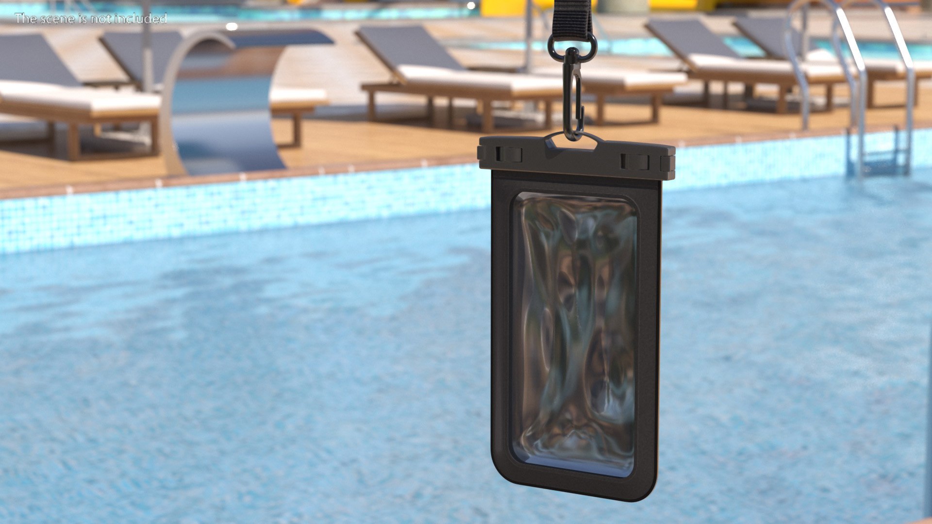 3D Waterproof Phone Pouch model https://p.turbosquid.com/ts-thumb/0N/o9ZILP/wD/waterproofphonepouchmb3dmodel005/jpg/1676353046/1920x1080/fit_q87/35353c45fba2ef0b4213ae813280560455e55be3/waterproofphonepouchmb3dmodel005.jpg