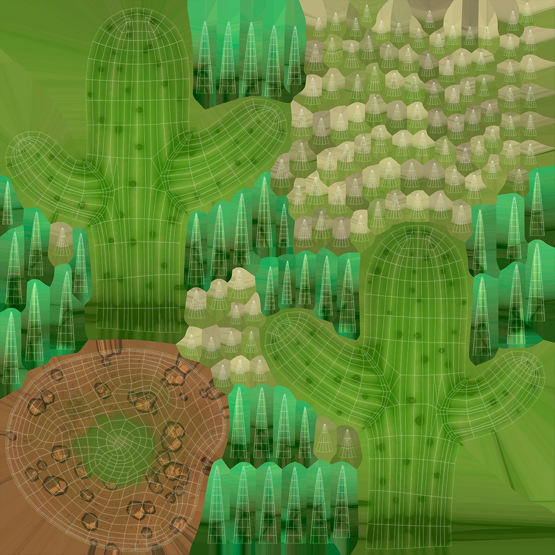 Cartoon Cactus model https://p.turbosquid.com/ts-thumb/0N/qLAgP2/1Z/cartooncactus_d0004/jpg/1656736925/1920x1080/fit_q87/262dc7edfa5cbc66ad0d41bf0f54d8d95b56bcb1/cartooncactus_d0004.jpg