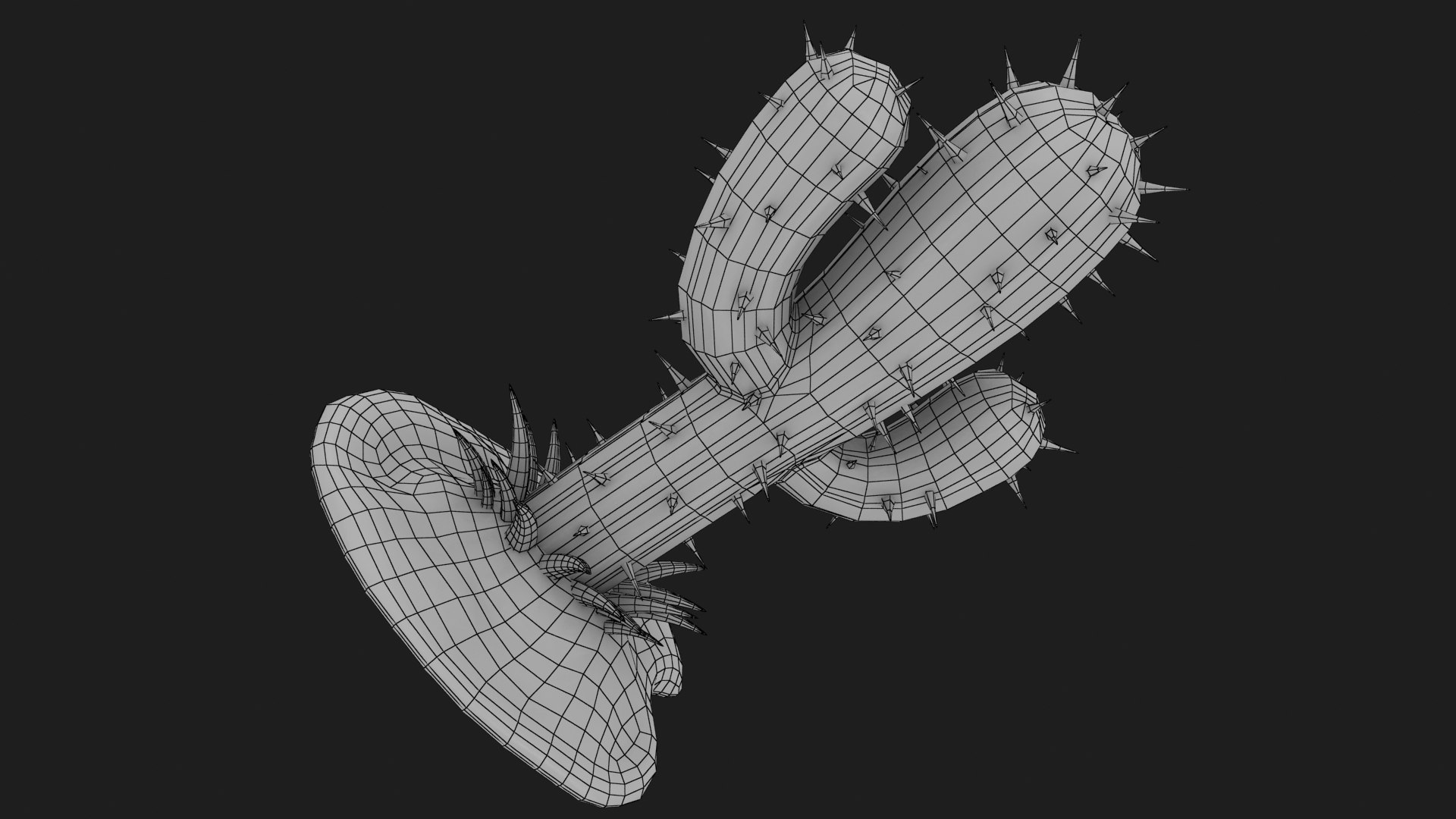 Cartoon Cactus model https://p.turbosquid.com/ts-thumb/0N/qLAgP2/2s/cartooncactus_g0018/jpg/1656736929/1920x1080/fit_q87/de13267696dc45840d1d7e847f18db1b8605a1cc/cartooncactus_g0018.jpg