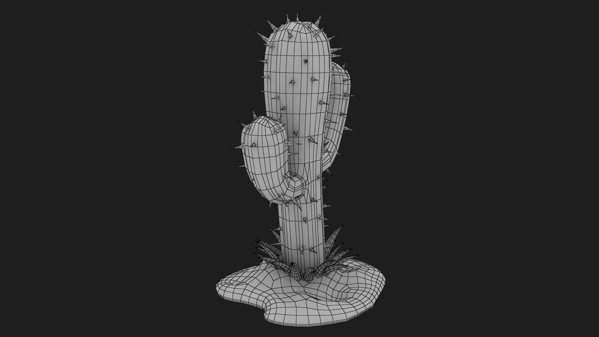 Cartoon Cactus model https://p.turbosquid.com/ts-thumb/0N/qLAgP2/7I/cartooncactus_g0024/jpg/1656736933/1920x1080/fit_q87/3af1c78f689c595c628cb4688e0db5f9308c9ed8/cartooncactus_g0024.jpg