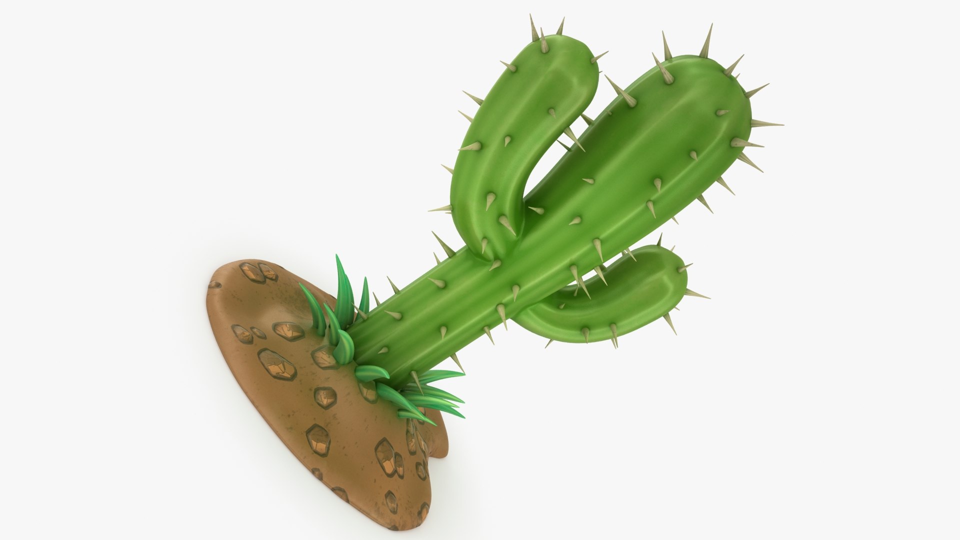 Cartoon Cactus model https://p.turbosquid.com/ts-thumb/0N/qLAgP2/FH/cartooncactus_b0018/jpg/1656736921/1920x1080/fit_q87/7f9df52e2cb535d39508521fe7c176f1122084d6/cartooncactus_b0018.jpg