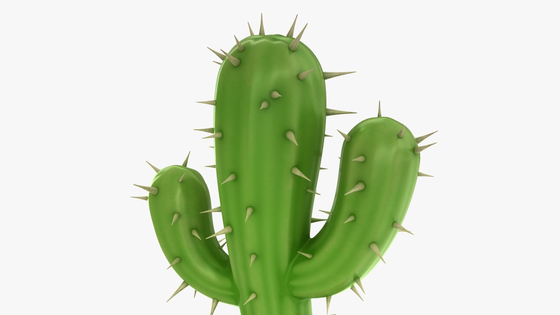 Cartoon Cactus model https://p.turbosquid.com/ts-thumb/0N/qLAgP2/aB/cartooncactus_b0004/jpg/1656736919/1920x1080/fit_q87/45693aed1efe4740f03fdd65d50d495369ea6312/cartooncactus_b0004.jpg