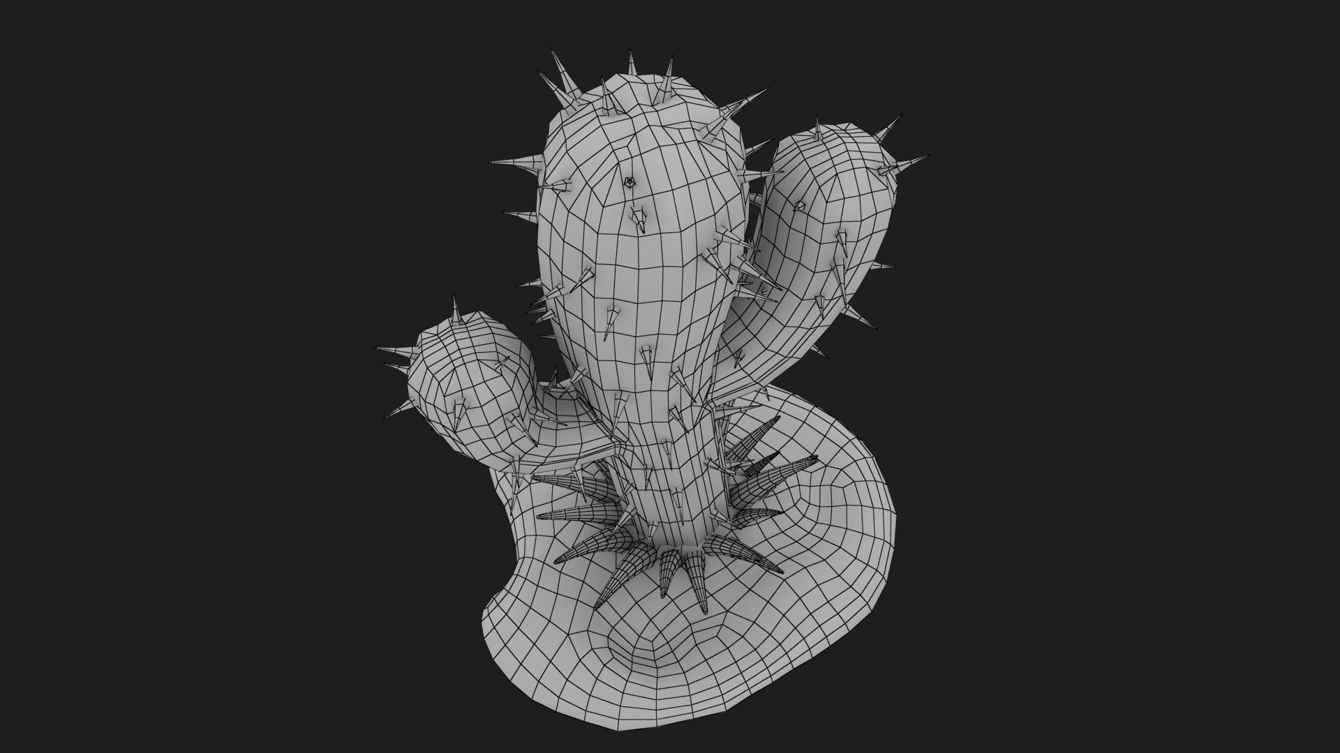Cartoon Cactus model https://p.turbosquid.com/ts-thumb/0N/qLAgP2/ry/cartooncactus_g0020/jpg/1656736930/1920x1080/fit_q87/93c180b4ef2018ad8ec292ea103e878103063bd3/cartooncactus_g0020.jpg