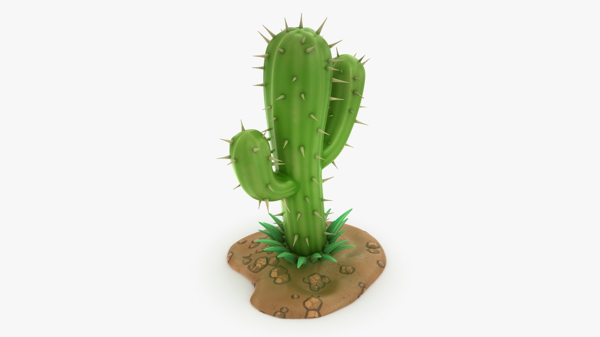 Cartoon Cactus model https://p.turbosquid.com/ts-thumb/0N/qLAgP2/ul/cartooncactus_b0012/jpg/1656736918/1920x1080/fit_q87/fac8094cc771be04026c9a1daa0cf53eaf6f5257/cartooncactus_b0012.jpg