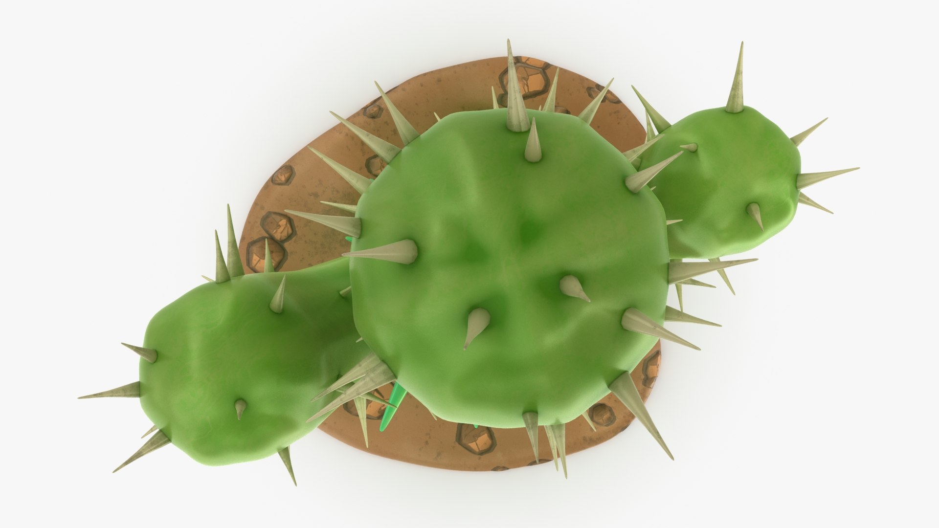 Cartoon Cactus model https://p.turbosquid.com/ts-thumb/0N/qLAgP2/xX/cartooncactus_b0014/jpg/1656736924/1920x1080/fit_q87/d232b4453f5fefa84c5ac817744713f878ad12f7/cartooncactus_b0014.jpg