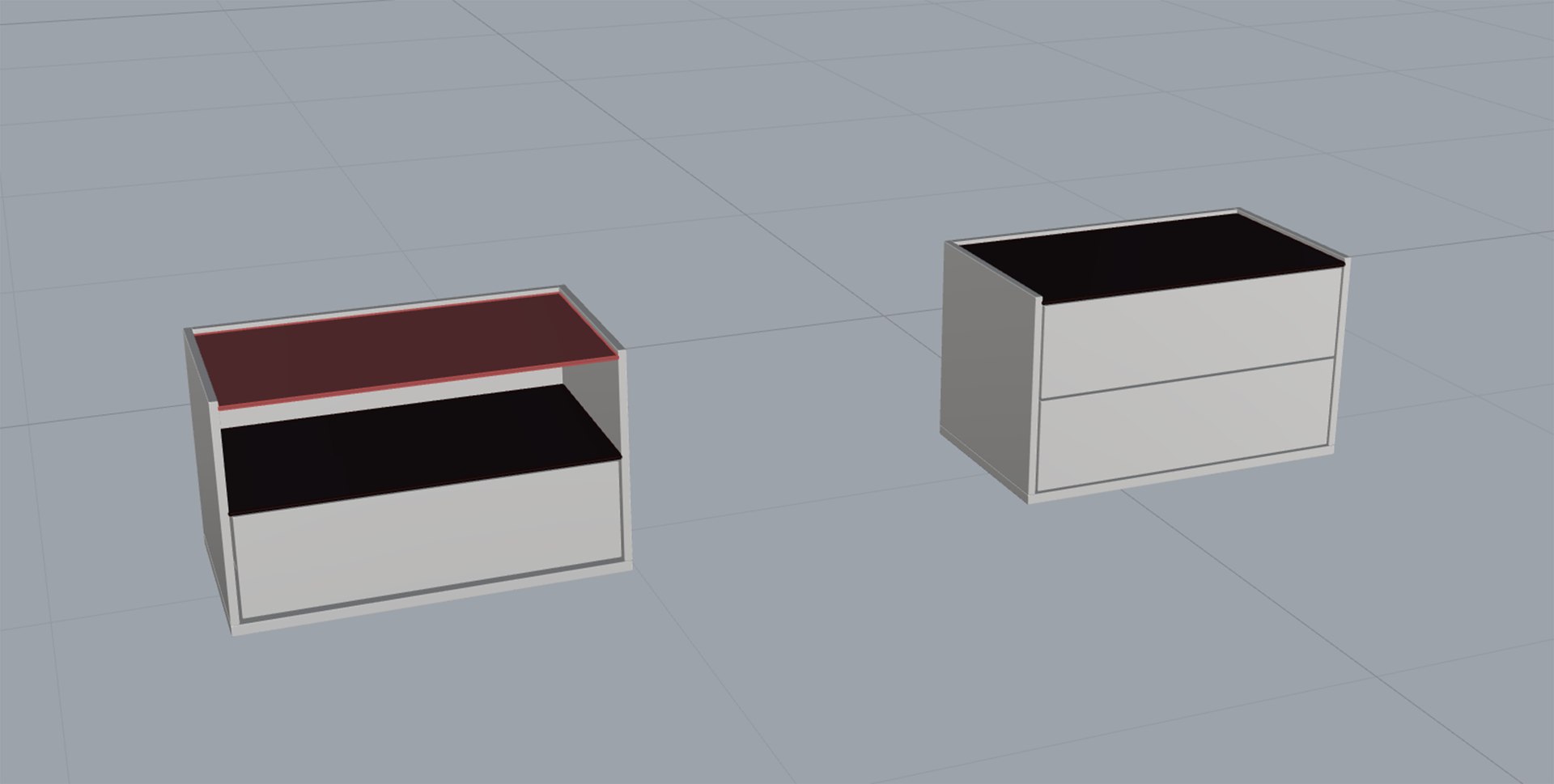 3D model GRES WOOD NIGHTSTAND https://p.turbosquid.com/ts-thumb/0N/u4KmGB/IQ/screenshot20260608102703/png/1780910244/1920x1080/fit_q87/beacef54c8dd61fe55fa6d8ef4bf7bd8ea83410a/screenshot20260608102703.jpg
