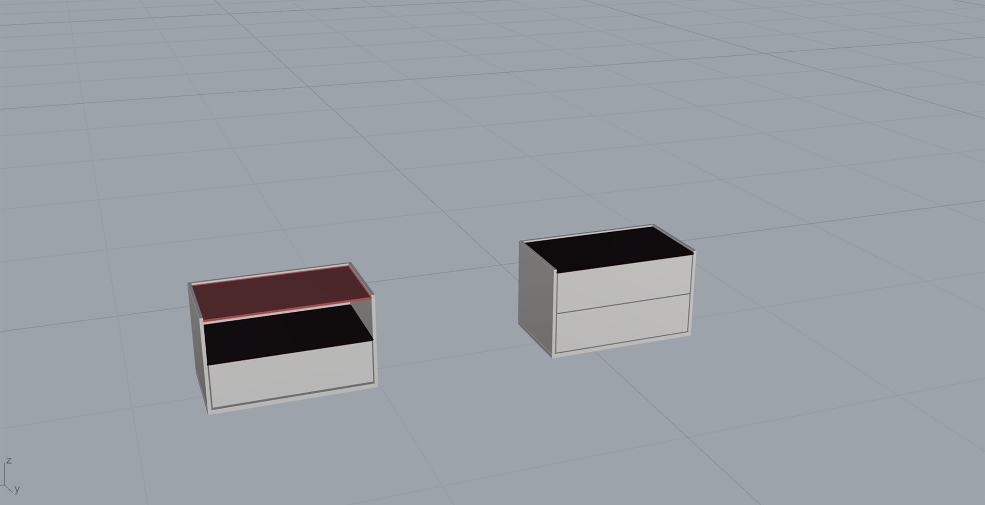 3D model GRES WOOD NIGHTSTAND https://p.turbosquid.com/ts-thumb/0N/u4KmGB/XR/screenshot20260608105205/png/1780910245/1920x1080/fit_q87/7e707cf1a2ade83a9a2f89b109b5fc9f73aa9ed5/screenshot20260608105205.jpg