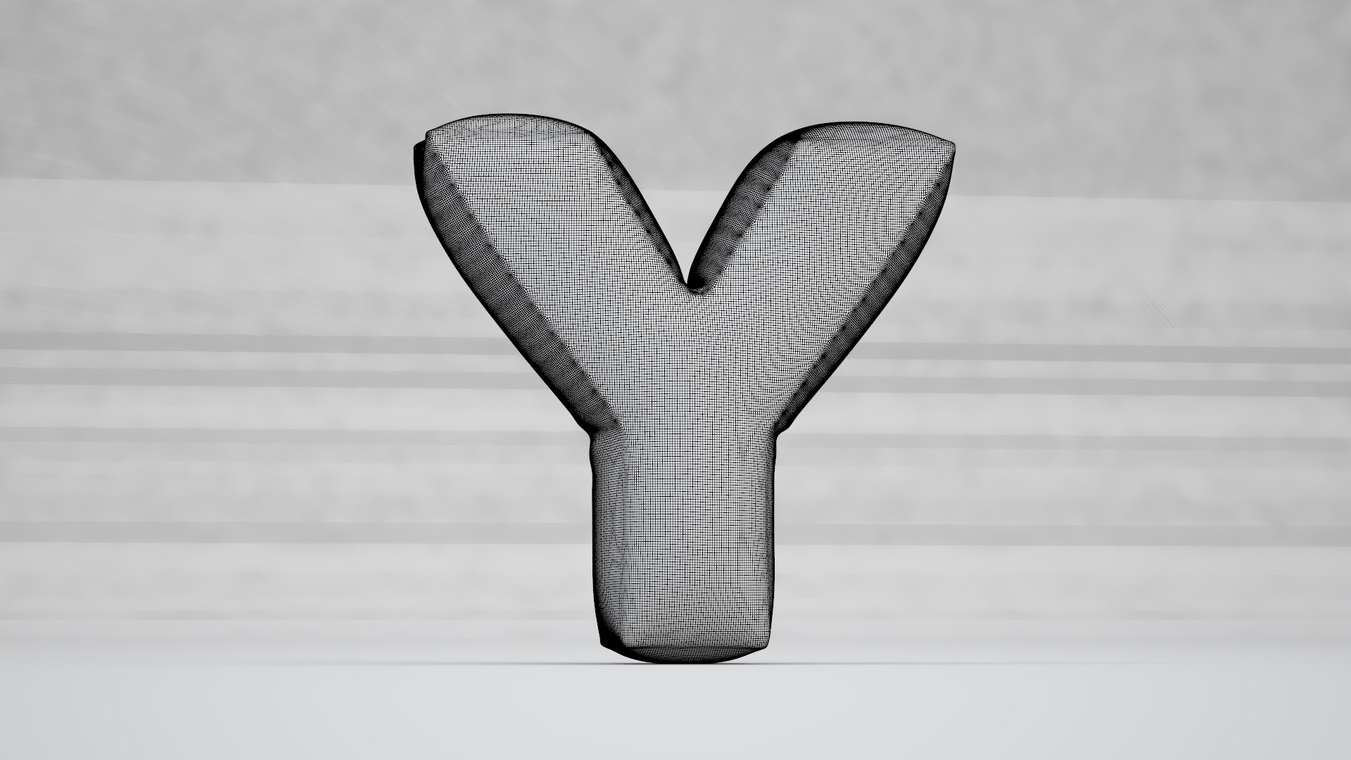 3D Y Balloon https://p.turbosquid.com/ts-thumb/0N/ubReYH/9j/wire04/jpg/1748397581/1920x1080/fit_q87/f6451902df5856fdd8b82c4d9d95d63601a13bea/wire04.jpg