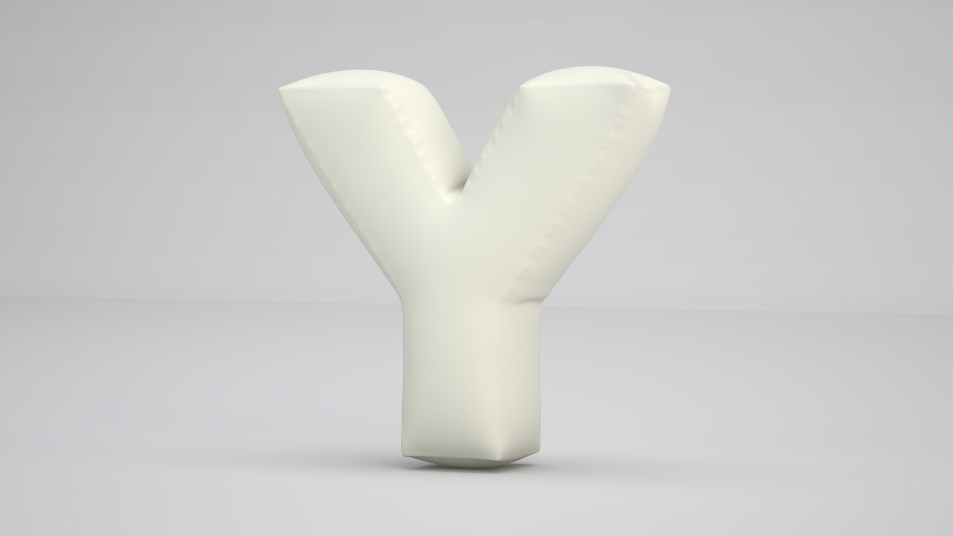 3D Y Balloon https://p.turbosquid.com/ts-thumb/0N/ubReYH/DF/02/jpg/1748397573/1920x1080/fit_q87/c1f35cb424cf32c1384cab8bf591e1b51482d317/02.jpg