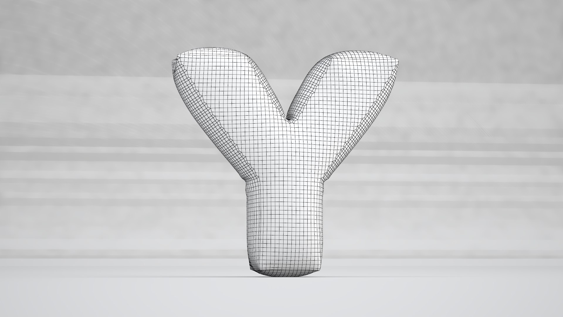 3D Y Balloon https://p.turbosquid.com/ts-thumb/0N/ubReYH/SI/wire03/jpg/1748397581/1920x1080/fit_q87/42e6b9495e1852649ac224772d92455e1c99f48c/wire03.jpg