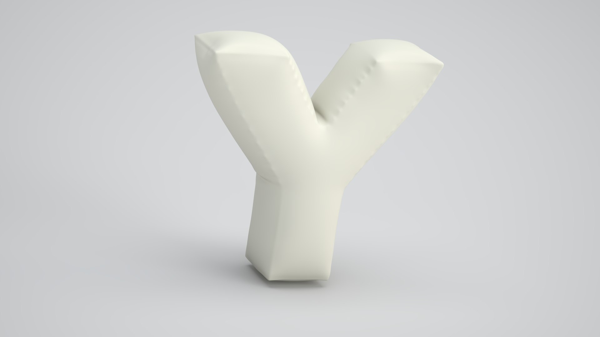 3D Y Balloon https://p.turbosquid.com/ts-thumb/0N/ubReYH/Ug/01/jpg/1748397573/1920x1080/fit_q87/c1a7e6c78495b2a3194171124846db50f6379c91/01.jpg