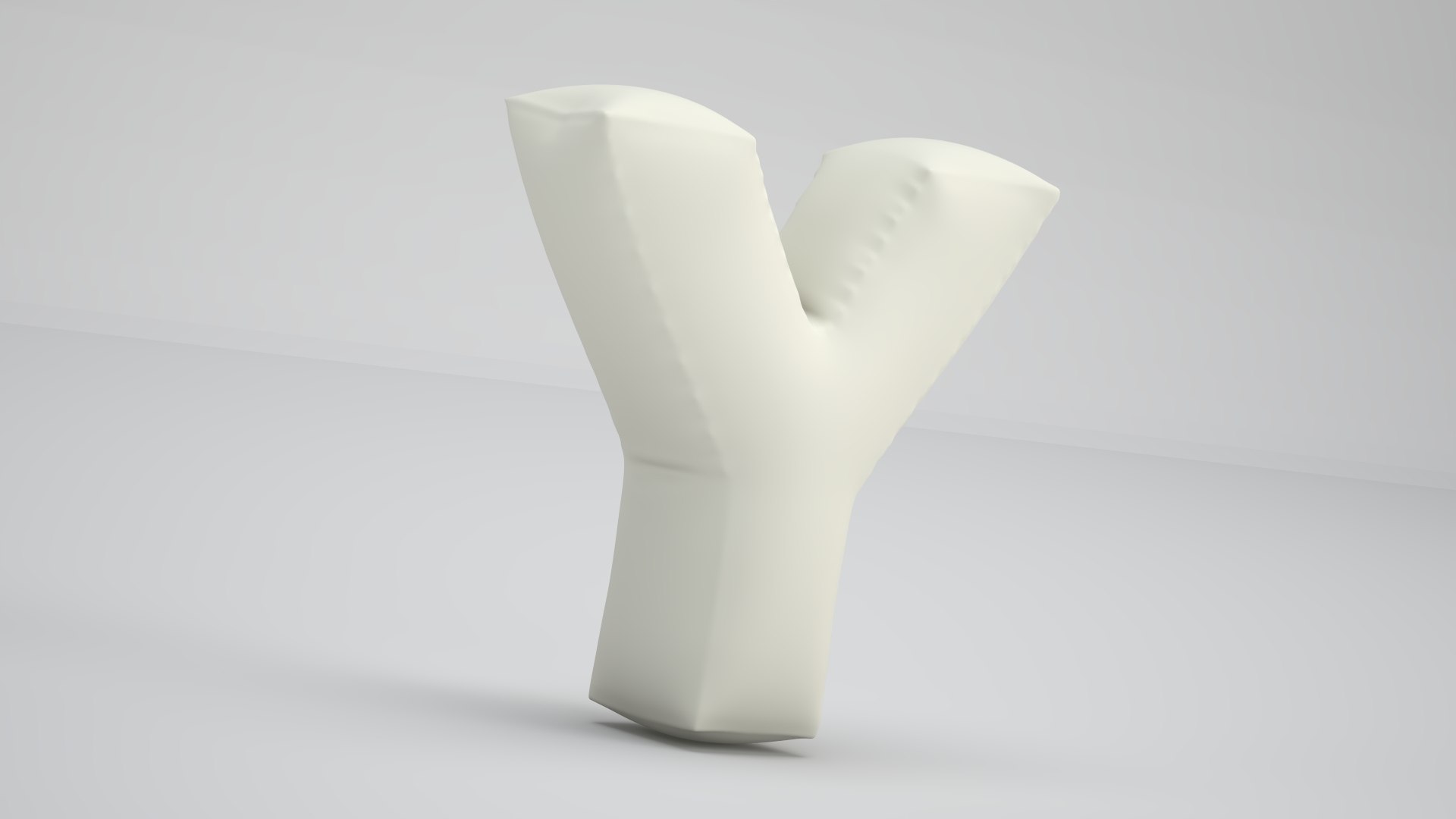 3D Y Balloon https://p.turbosquid.com/ts-thumb/0N/ubReYH/sw/04/jpg/1748397576/1920x1080/fit_q87/a29286d5a19ea34c02920dafdc74eaf9f4a43faa/04.jpg