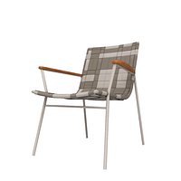 Chair Amado Tidelli