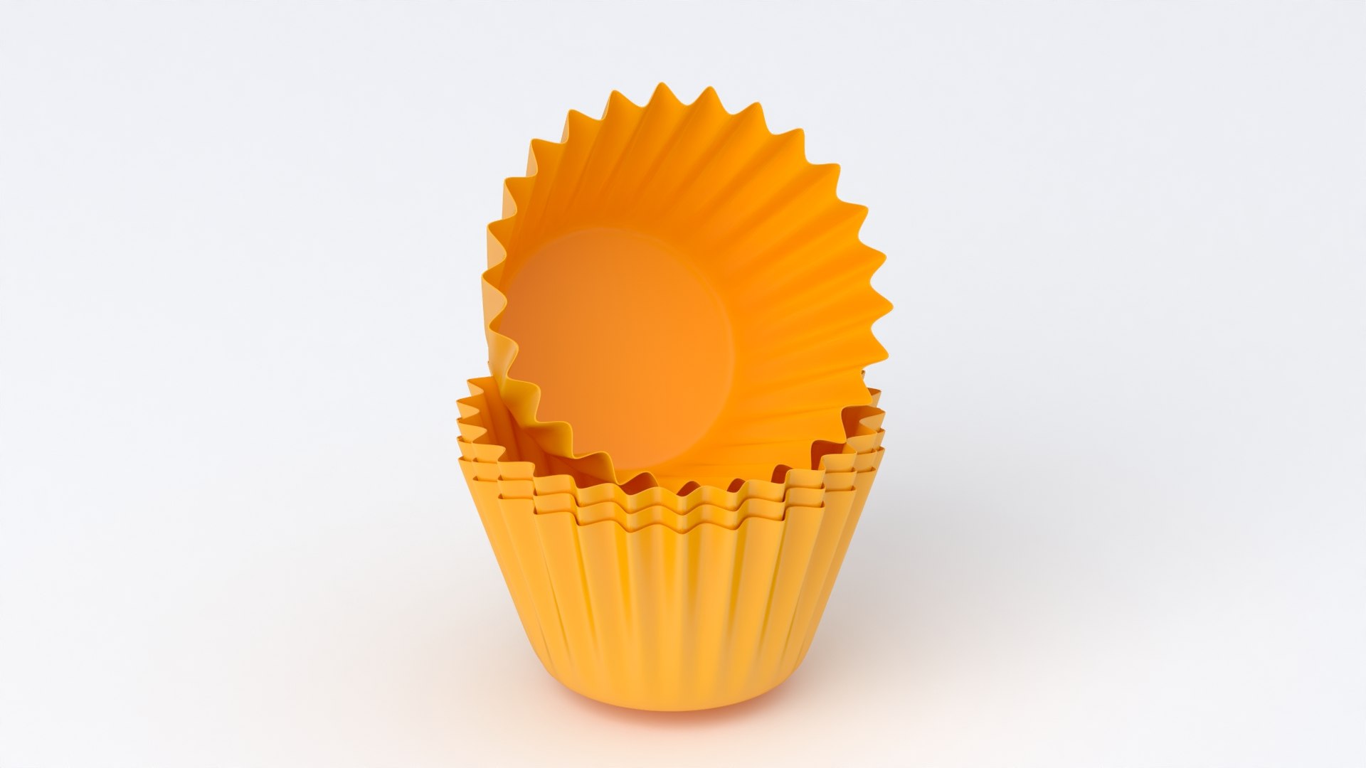 Cupcake Mould yellow 3D model https://p.turbosquid.com/ts-thumb/0N/ydEaZG/4X/3/jpg/1768404757/1920x1080/fit_q87/e03d2eff5cc6bff88d2330dc8bbd0ced37ebc8f2/3.jpg