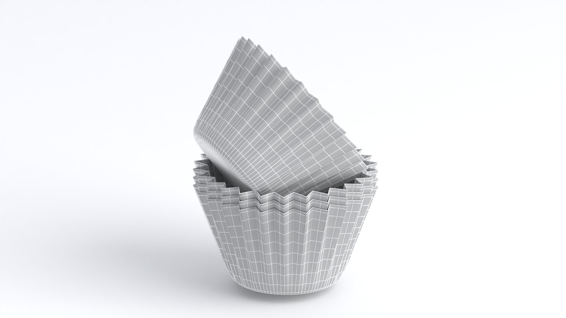 Cupcake Mould yellow 3D model https://p.turbosquid.com/ts-thumb/0N/ydEaZG/7a/9/jpg/1768404790/1920x1080/fit_q87/b03996d130808b6c6bd7bcc41969d2839a3a5863/9.jpg
