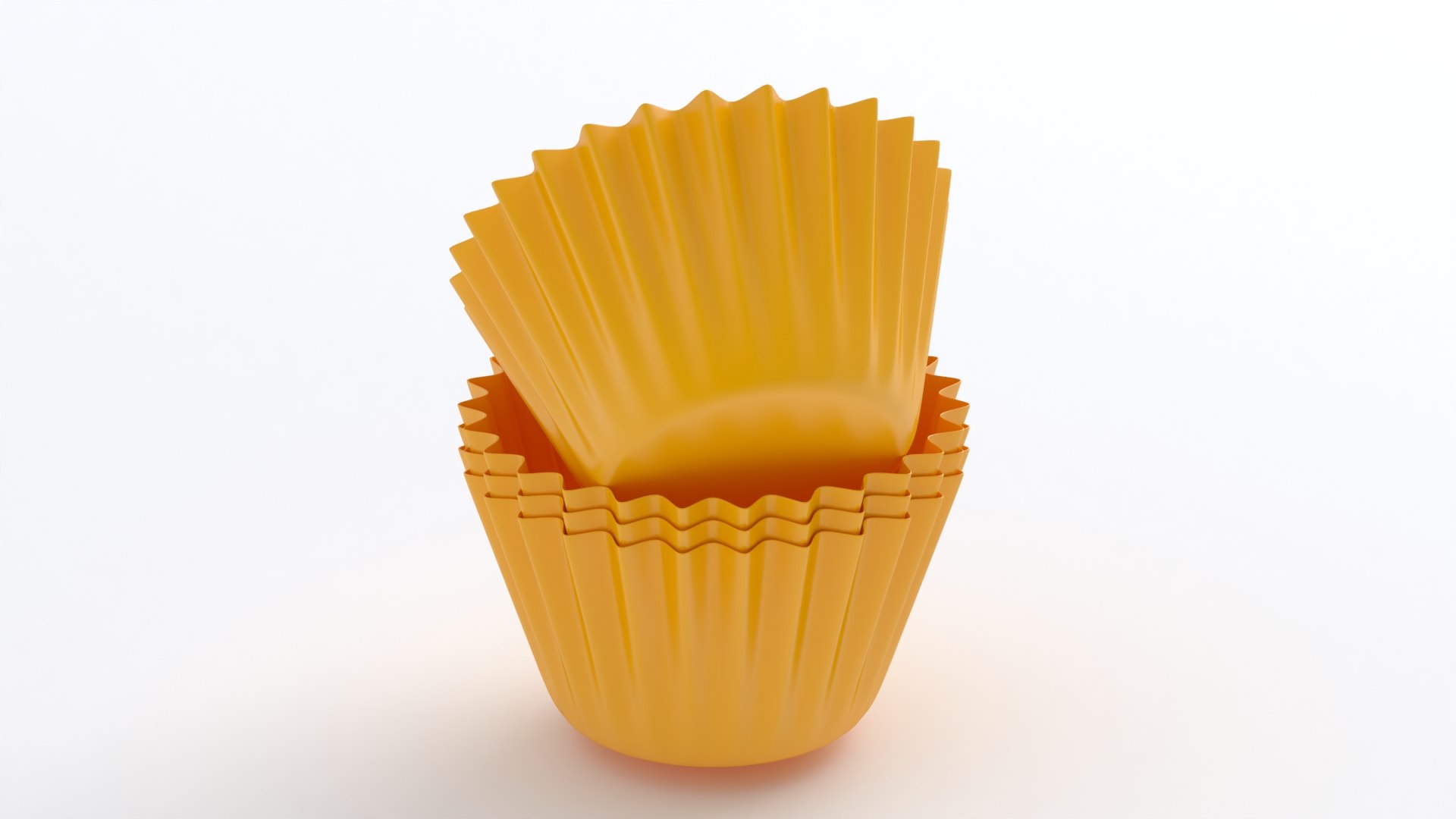 Cupcake Mould yellow 3D model https://p.turbosquid.com/ts-thumb/0N/ydEaZG/Fk/5/jpg/1768404772/1920x1080/fit_q87/bc120a5308aea1411a827e78093ab86b3d668123/5.jpg