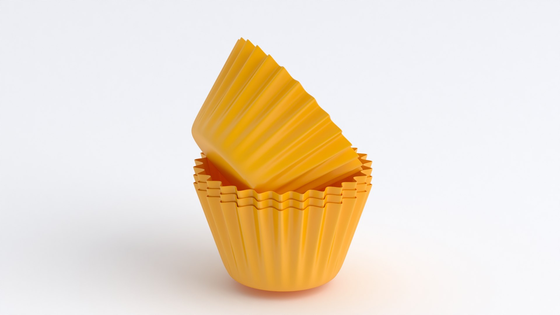 Cupcake Mould yellow 3D model https://p.turbosquid.com/ts-thumb/0N/ydEaZG/LN/4/jpg/1768404764/1920x1080/fit_q87/f99199f207e7751f41e717a07f35d50d78c3451b/4.jpg