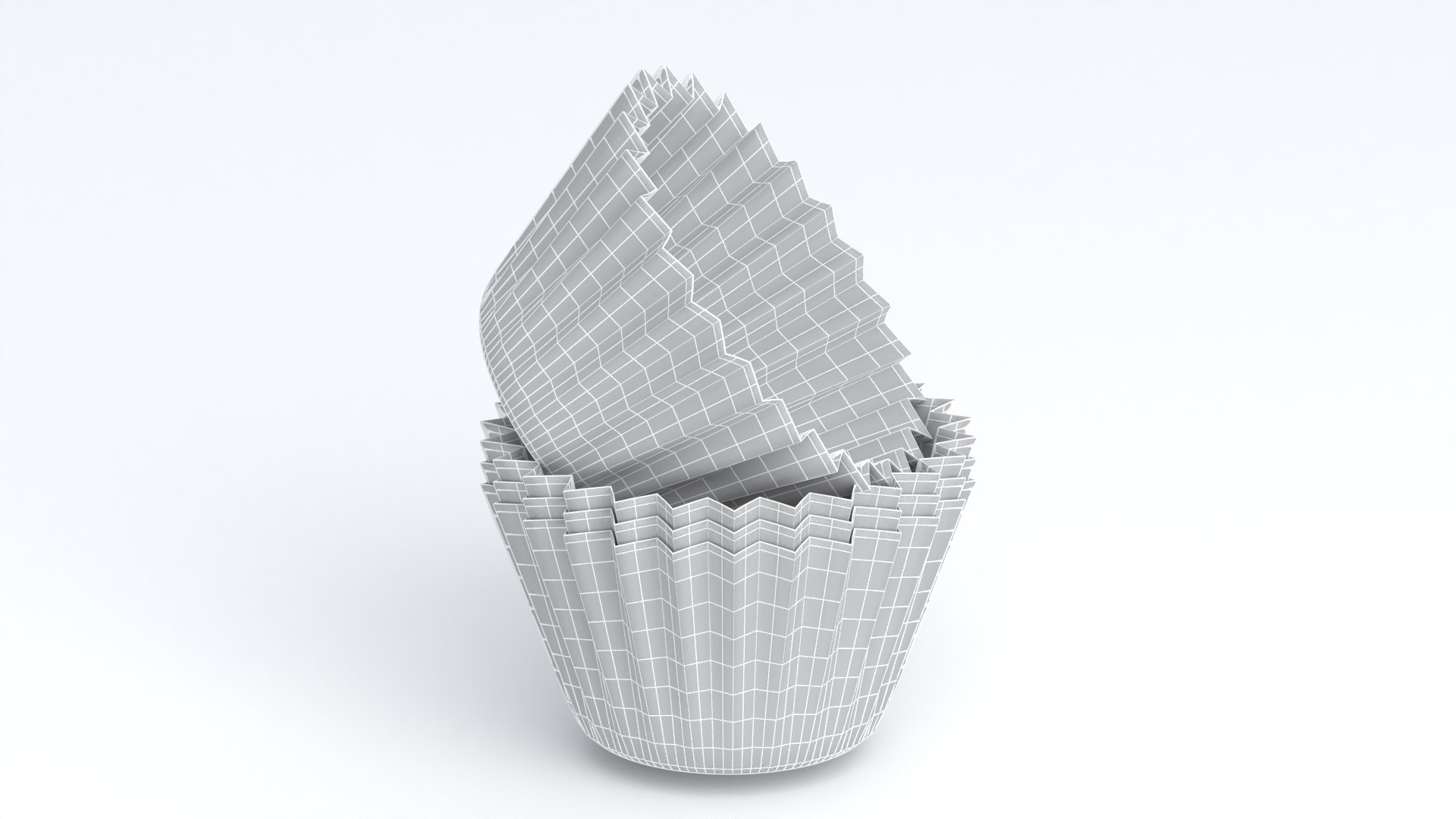 Cupcake Mould yellow 3D model https://p.turbosquid.com/ts-thumb/0N/ydEaZG/Qc/7/jpg/1768404778/1920x1080/fit_q87/8af5a48d2401ce028134b3343f802f3e74c80ecd/7.jpg