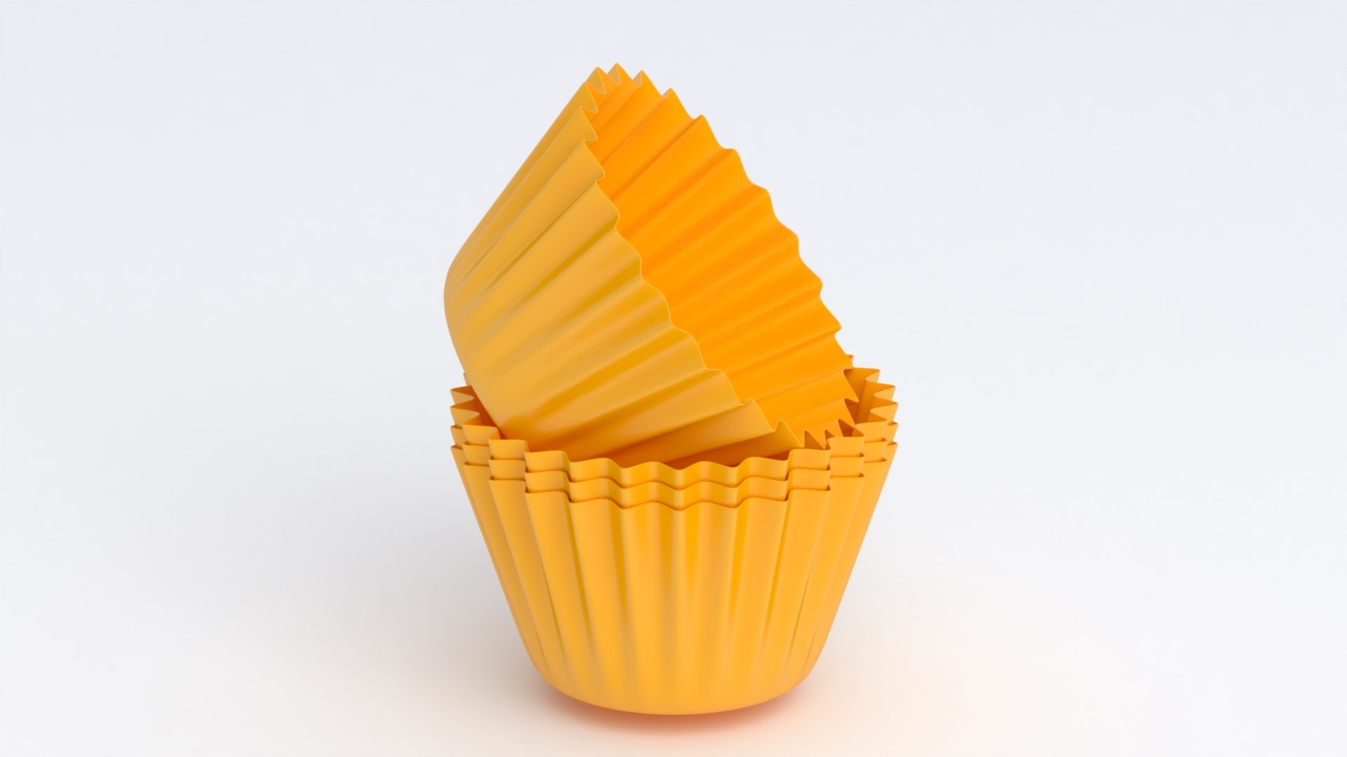Cupcake Mould yellow 3D model https://p.turbosquid.com/ts-thumb/0N/ydEaZG/iL/2/jpg/1768404762/1920x1080/fit_q87/18218e4250db66db5b2ee44747cd12318f0071f9/2.jpg