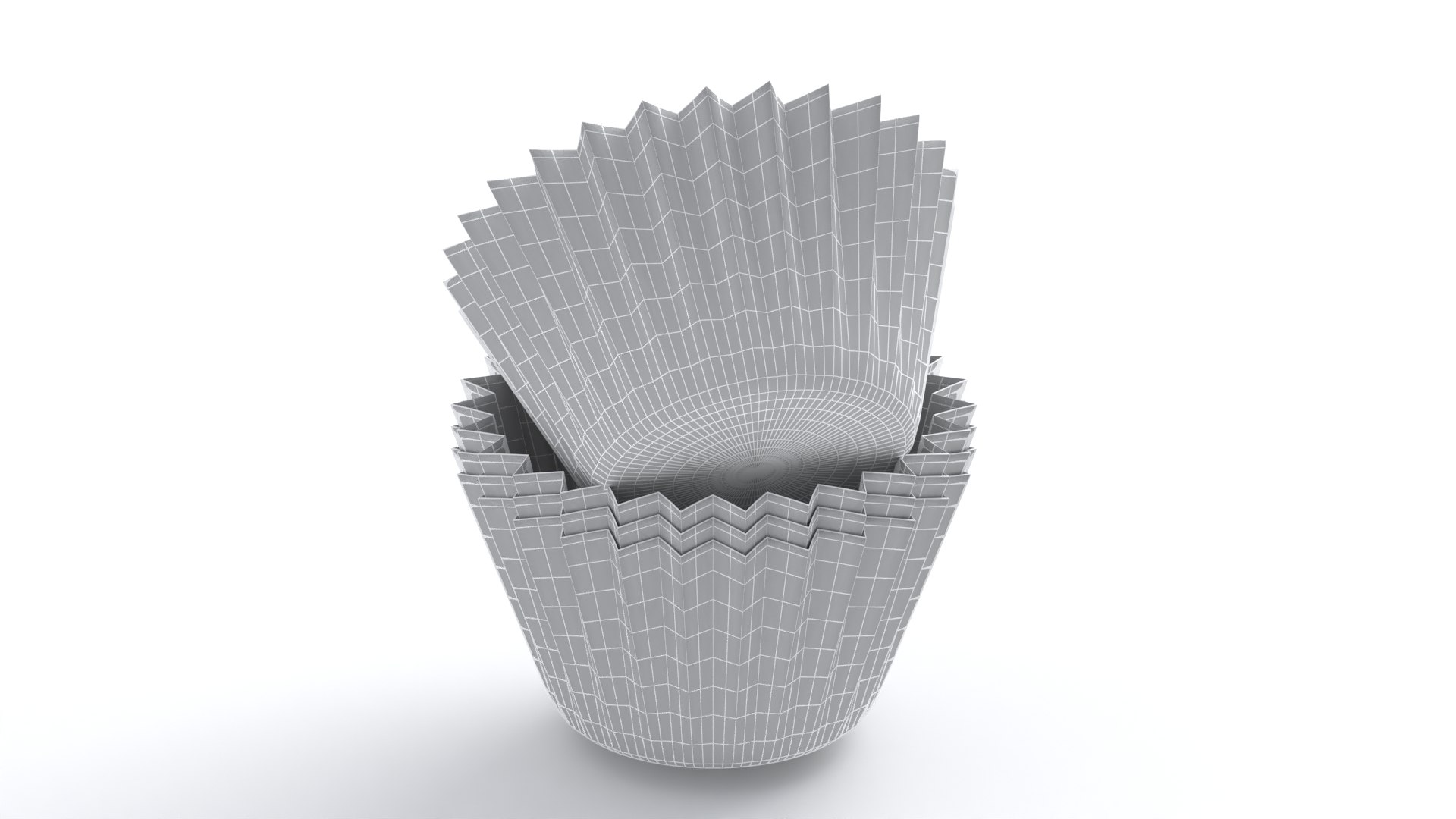 Cupcake Mould yellow 3D model https://p.turbosquid.com/ts-thumb/0N/ydEaZG/lO/10/jpg/1768404788/1920x1080/fit_q87/75f59ef9104e9e141f12c56abe9e1559f9765ac5/10.jpg
