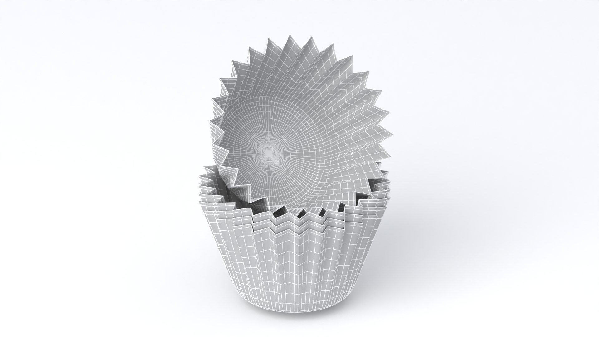 Cupcake Mould yellow 3D model https://p.turbosquid.com/ts-thumb/0N/ydEaZG/pr/8/jpg/1768404787/1920x1080/fit_q87/e3f780ce41854db8b5e4c28e1d2f70125a38b609/8.jpg