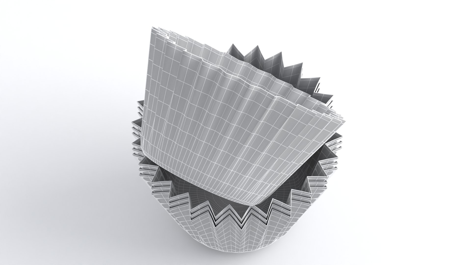 Cupcake Mould yellow 3D model https://p.turbosquid.com/ts-thumb/0N/ydEaZG/qU/11/jpg/1768404799/1920x1080/fit_q87/531b98ae7ccc6f4052fcc7c43a85508c748d06f5/11.jpg