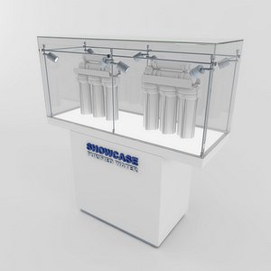 Showcase_water filter_01