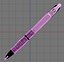 Pen