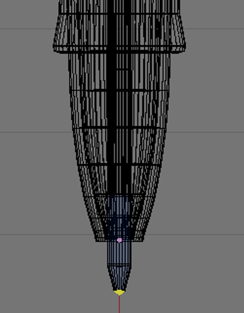 ballpoint pen 3d model https://p.turbosquid.com/ts-thumb/0O/2TRXp2/UYUMKRxB/pen_3/png/1372479596/1920x1080/fit_q87/74a53fab5cfb945bfe75e8b682a5c401e4078a6c/pen_3.jpg