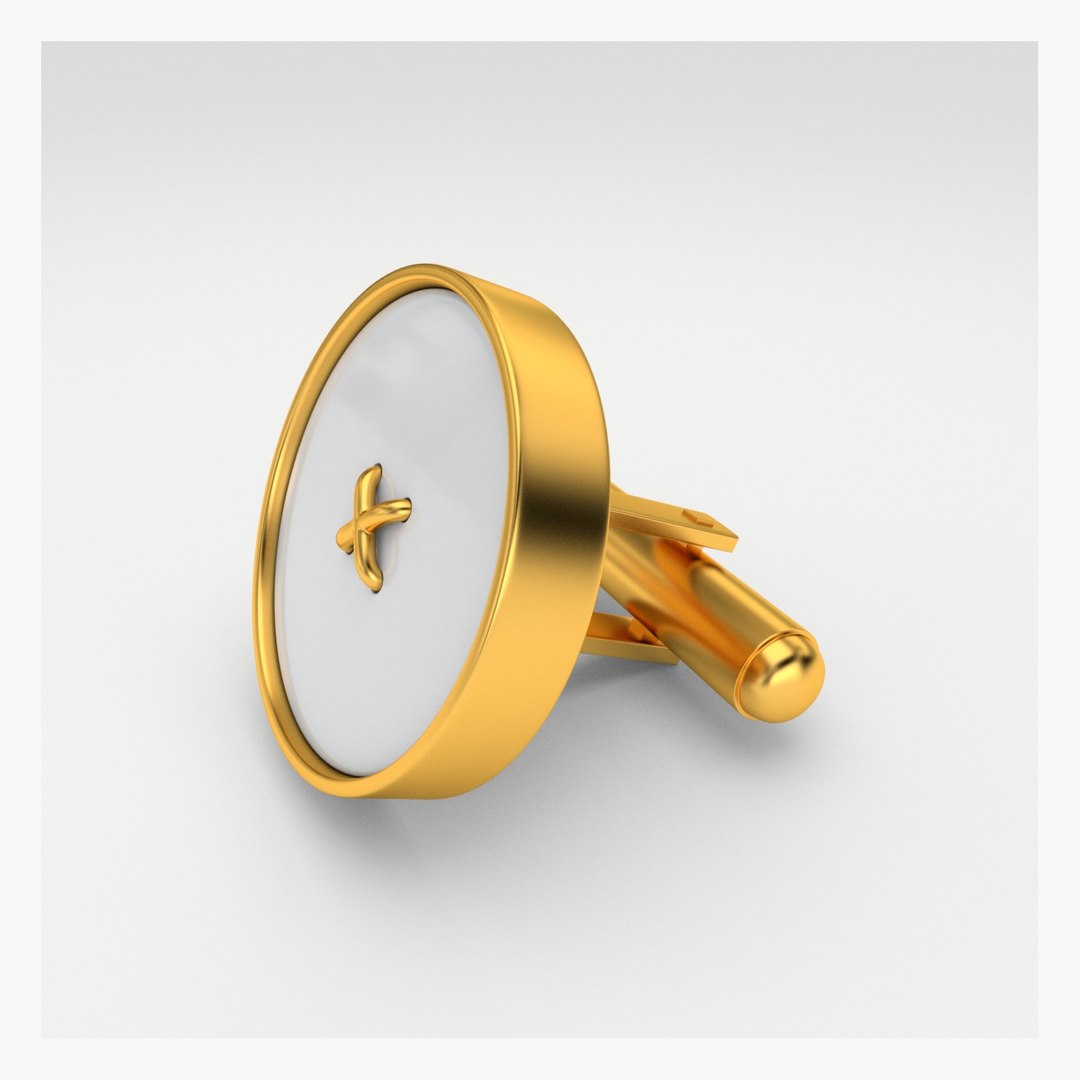 cufflinks collada dae obj https://p.turbosquid.com/ts-thumb/0O/3UnITz/6srTwLrp/c011_c201/jpg/1469795984/1920x1080/fit_q87/ad0a87e37db15ac9f82bd4718a54933db8663d68/c011_c201.jpg