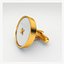 Cufflinks