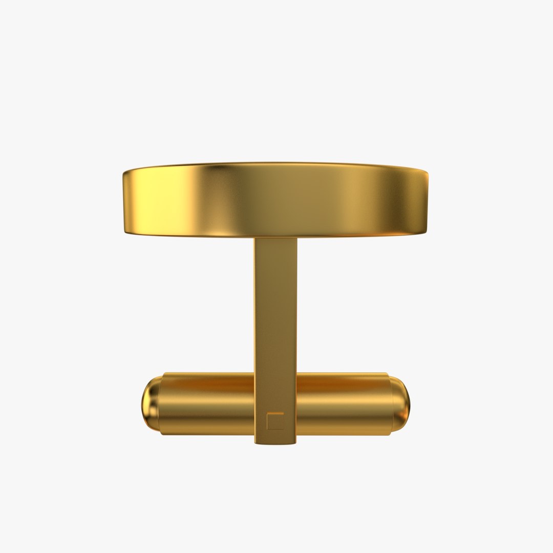 cufflinks collada dae obj https://p.turbosquid.com/ts-thumb/0O/3UnITz/9JTvJ3Dy/c011_c103/jpg/1469795905/1920x1080/fit_q87/2cbff3579ac63d560c1270c2b5597b6d15f8f0ed/c011_c103.jpg