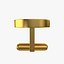 Cufflinks