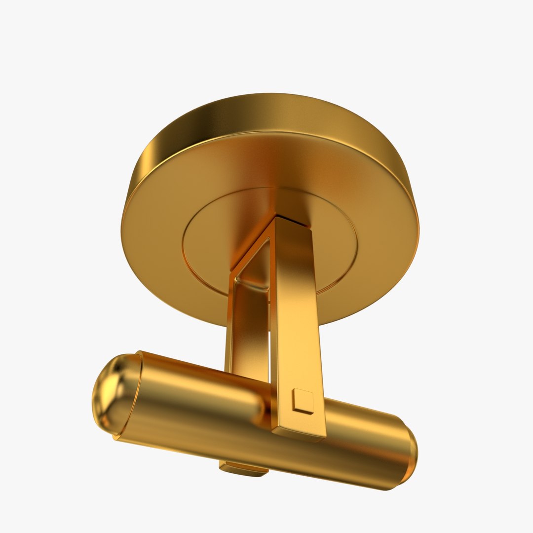cufflinks collada dae obj https://p.turbosquid.com/ts-thumb/0O/3UnITz/G4XdQBQ1/c011_c104/jpg/1469795921/1920x1080/fit_q87/d71dfcf289d4f3916083236ef9a9e243d9e87c62/c011_c104.jpg