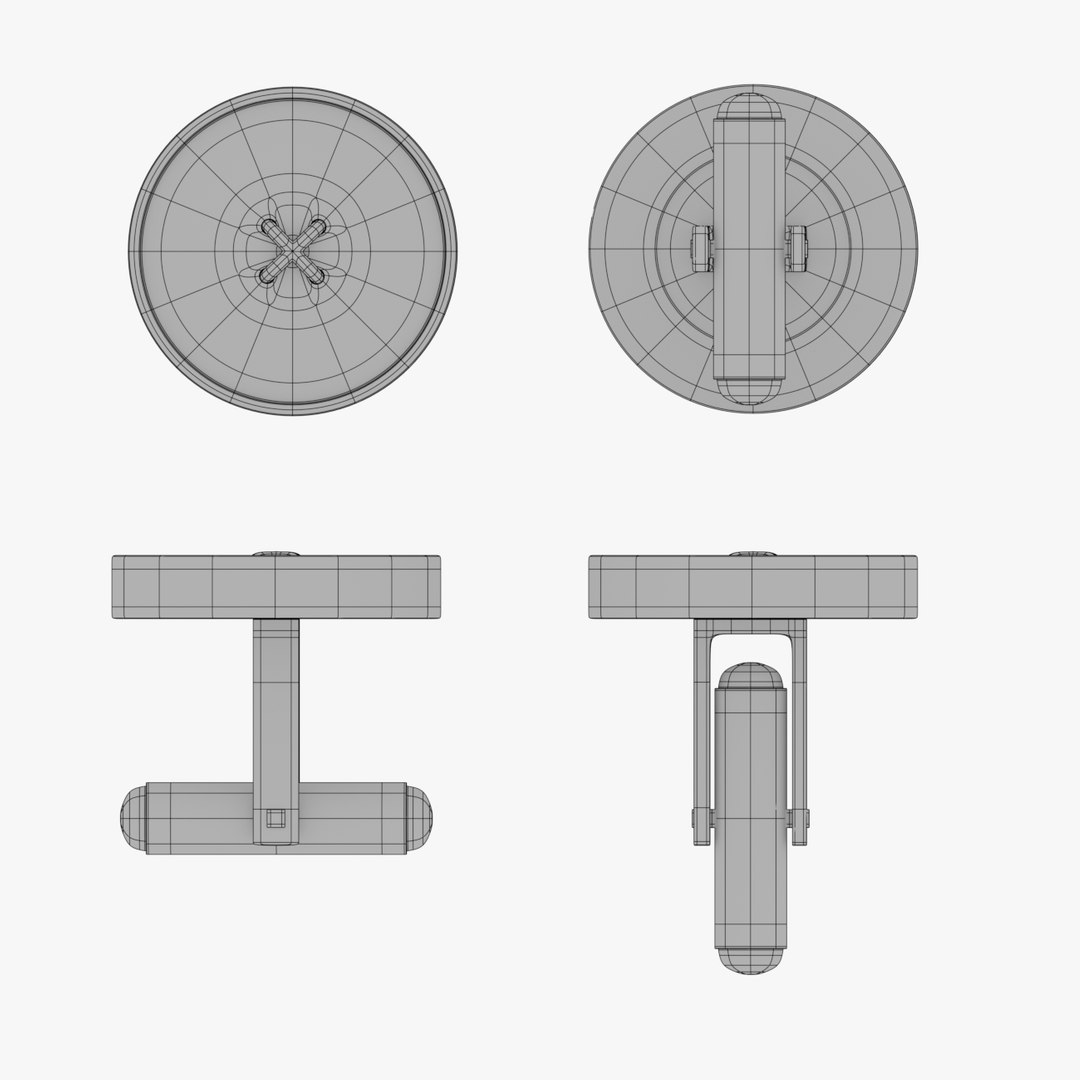 cufflinks collada dae obj https://p.turbosquid.com/ts-thumb/0O/3UnITz/IqYD4AV7/cw011_c301/jpg/1469796171/1920x1080/fit_q87/46901cec65c15743f22a88ca36998f7b62f3928b/cw011_c301.jpg