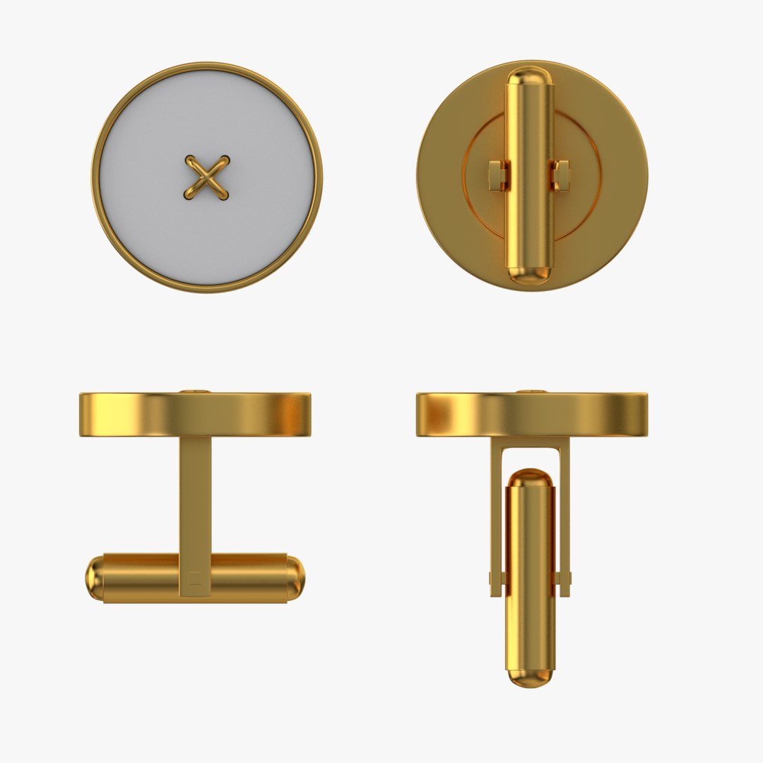 cufflinks collada dae obj https://p.turbosquid.com/ts-thumb/0O/3UnITz/NCRFLMGW/c011_c301/jpg/1469796024/1920x1080/fit_q87/dac0811c80ca1e86d7ef7cb0c739fdf1fbd52c67/c011_c301.jpg