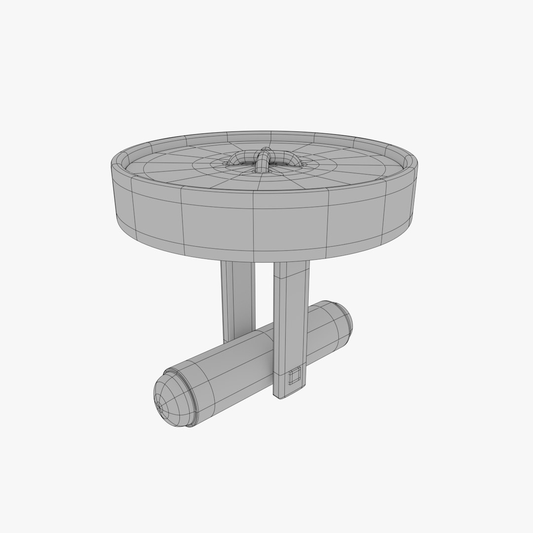 cufflinks collada dae obj https://p.turbosquid.com/ts-thumb/0O/3UnITz/Om41fp7d/cw011_c101/jpg/1469796041/1920x1080/fit_q87/ff237e34df1b80032ff6975f84c1aa6b8fd8f4bb/cw011_c101.jpg