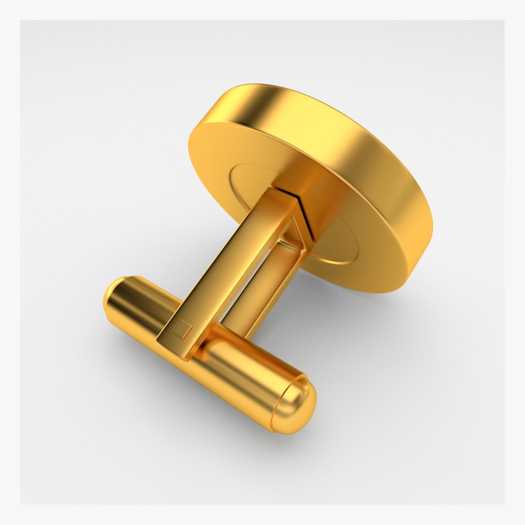 cufflinks collada dae obj https://p.turbosquid.com/ts-thumb/0O/3UnITz/SqP774Xy/c011_c202/jpg/1469796007/1920x1080/fit_q87/22abbe80fbb0ccc0136a9c28a739d3c4fc1ce6f5/c011_c202.jpg