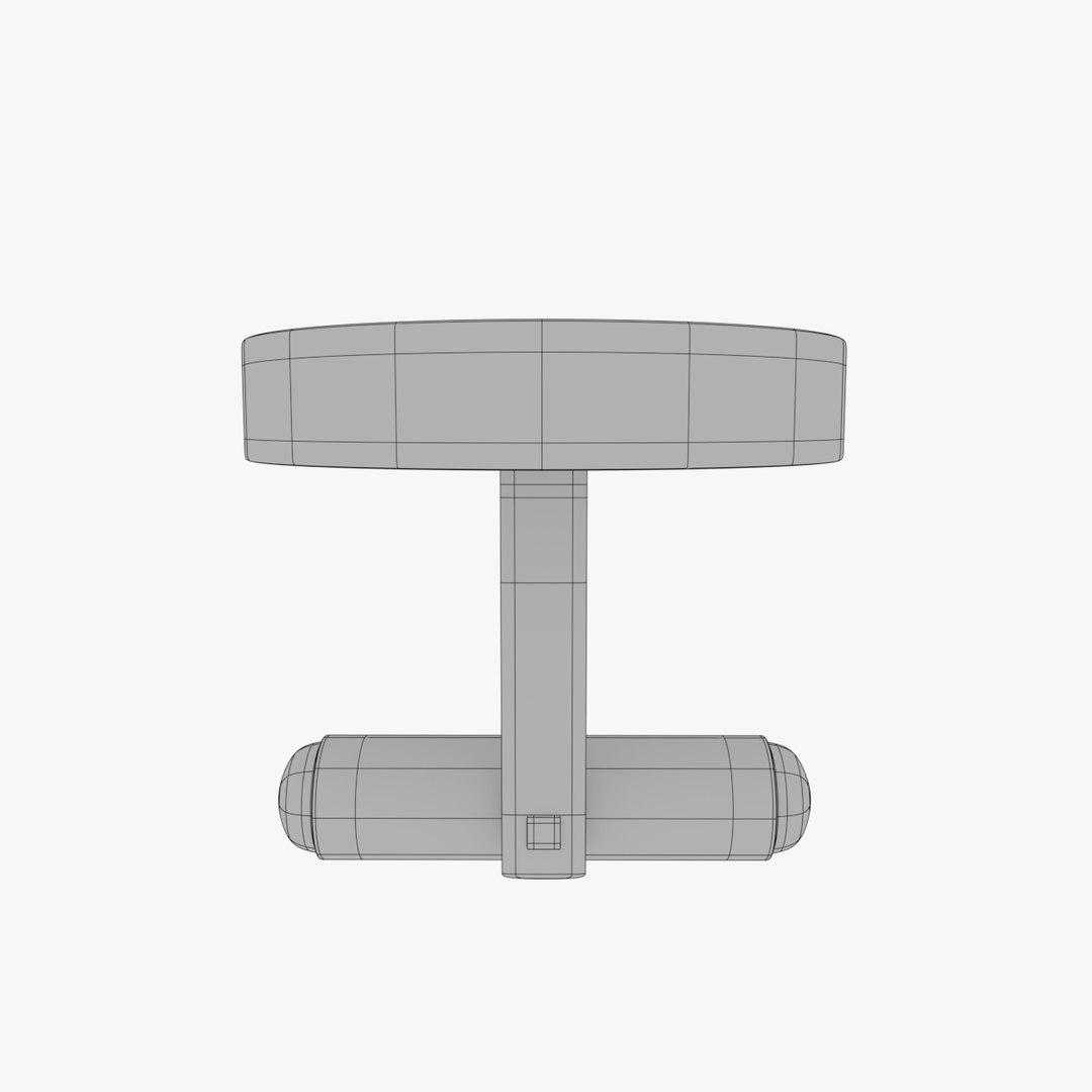 cufflinks collada dae obj https://p.turbosquid.com/ts-thumb/0O/3UnITz/WFdlrjLY/cw011_c103/jpg/1469796088/1920x1080/fit_q87/f08e385a110fc9199c6fcace61f91560520a1821/cw011_c103.jpg