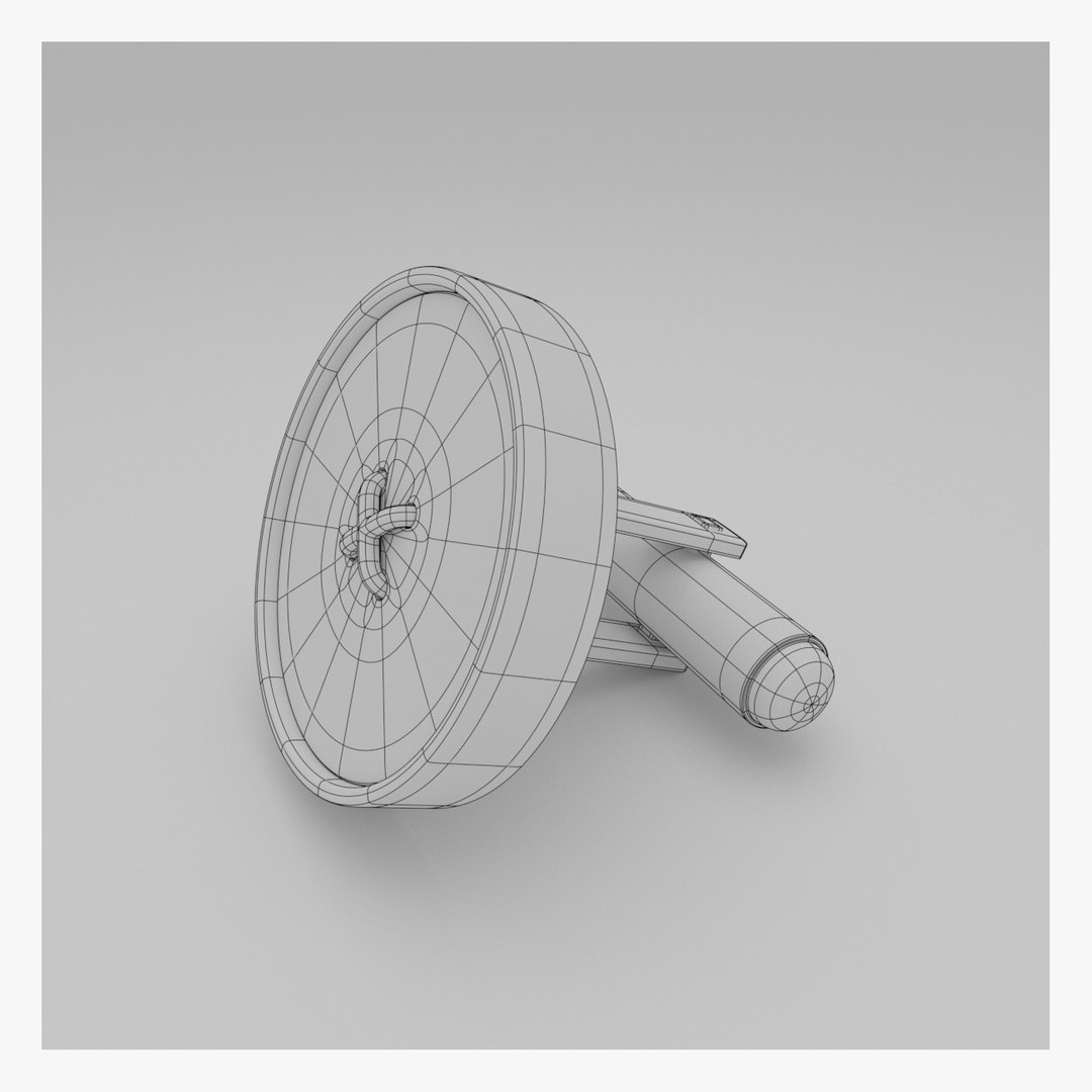 cufflinks collada dae obj https://p.turbosquid.com/ts-thumb/0O/3UnITz/kIzkwT22/cw011_c201/jpg/1469796128/1920x1080/fit_q87/4e13e56ea6190bbbfb934cf3887288480cfc1c6a/cw011_c201.jpg