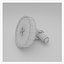 Cufflinks
