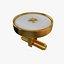 Cufflinks