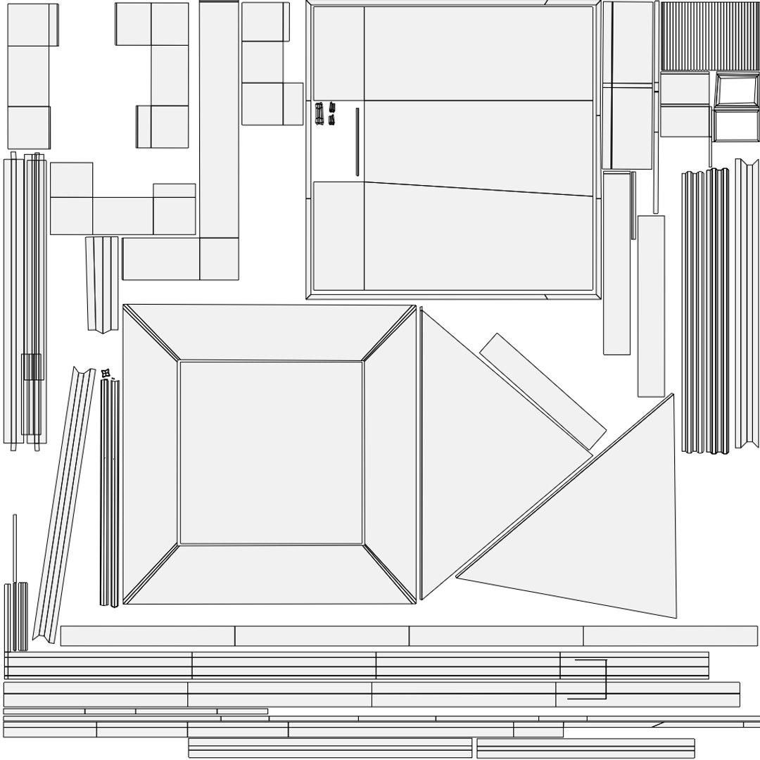 Fire Lookout Tower With Interior model https://p.turbosquid.com/ts-thumb/0O/5BWEID/Yl/uv_1/png/1738558552/1920x1080/fit_q87/b6bdf573d7f5232143eecabef510726f5bfc539b/uv_1.jpg