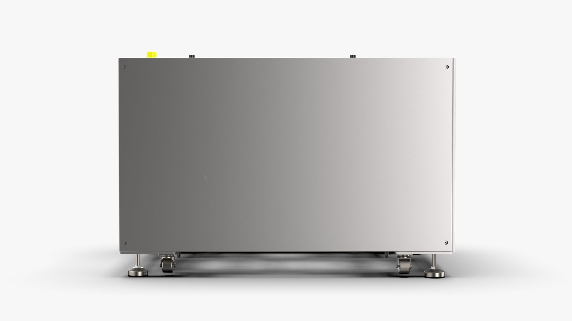 Heavy Load Chain Lifting 3D model https://p.turbosquid.com/ts-thumb/0O/68tzEQ/5R/569.chainlifting.292/jpg/1712243777/1920x1080/fit_q87/09162c485f4b3e81e262a021f307e4f016fed15d/569.chainlifting.292.jpg