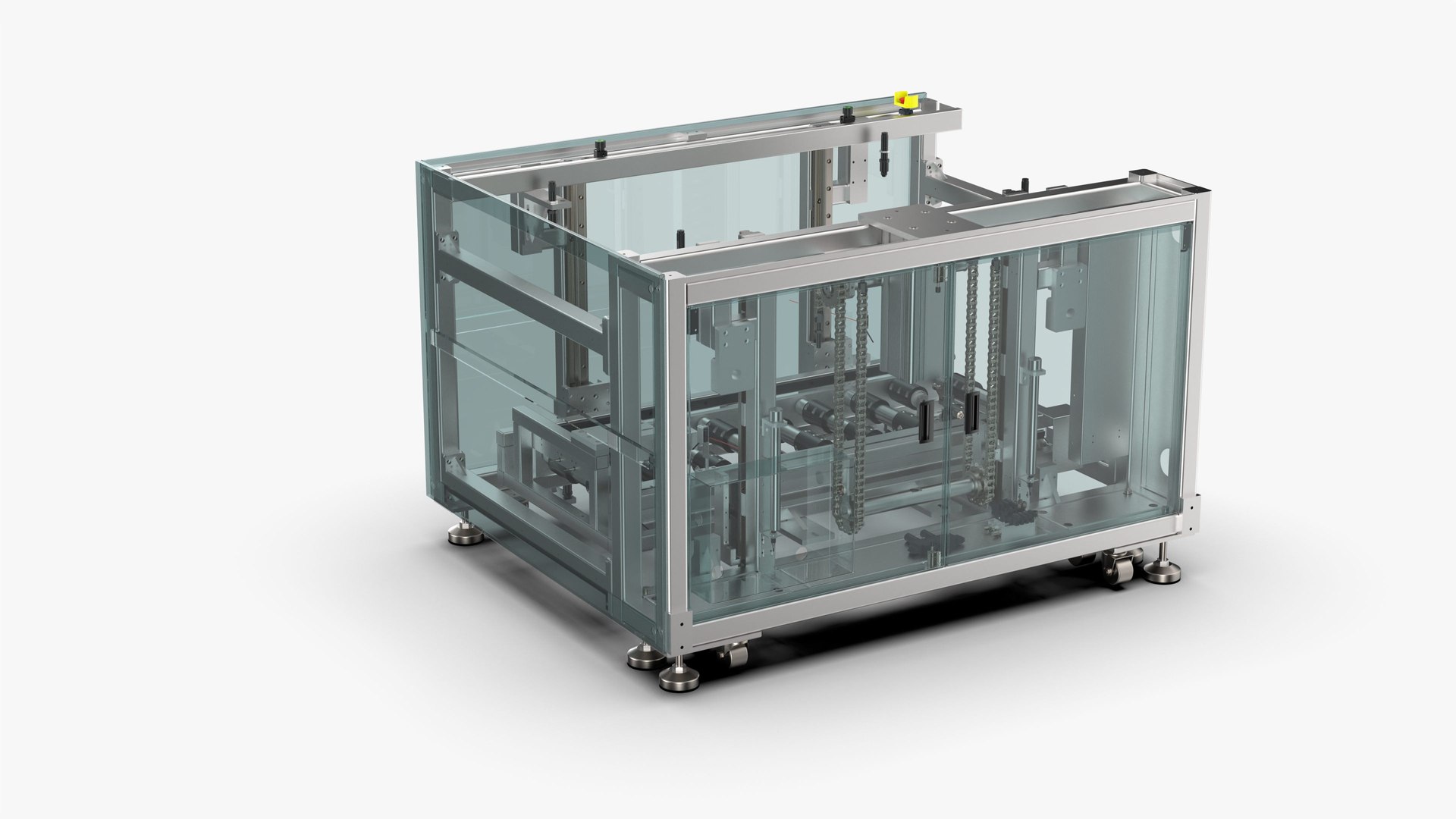 Heavy Load Chain Lifting 3D model https://p.turbosquid.com/ts-thumb/0O/68tzEQ/6F/569.chainlifting.296/jpg/1712243779/1920x1080/fit_q87/ef751b90dc4ba74e954a02132d876fcdee63dce8/569.chainlifting.296.jpg